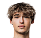 https://img.zhizhuzhibos.com.cn/img/football/player/568680629f80b9455b97f9c110fb9bc6.png