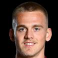 https://img.zhizhuzhibos.com.cn/img/football/player/56869294d1bcabe2643c33355fce9a51.png