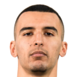 https://img.zhizhuzhibos.com.cn/img/football/player/56878e651e093512ca8de1be25fe8107.png