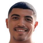 https://img.zhizhuzhibos.com.cn/img/football/player/5689e49c54ceeda7d1463b8223ff99a9.png