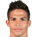 https://img.zhizhuzhibos.com.cn/img/football/player/568af1c0af54cf38d8e5136425f099e6.png