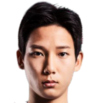 https://img.zhizhuzhibos.com.cn/img/football/player/5693d5cef45f3d37f9e7a175bec485fe.png