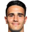 https://img.zhizhuzhibos.com.cn/img/football/player/56969cb5c0843fcfd276848acdb9f8ae.png