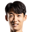 https://img.zhizhuzhibos.com.cn/img/football/player/569751cff83addb9d9426d5ae87e3d8b.png