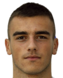 https://img.zhizhuzhibos.com.cn/img/football/player/5699d826e7b6eb7815cb4d2f24017c55.png