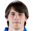 https://img.zhizhuzhibos.com.cn/img/football/player/569b8b3f52b5b1ddb1891dac35ef1221.png