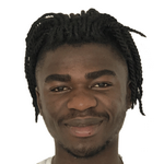 https://img.zhizhuzhibos.com.cn/img/football/player/569c92973f146d57f3325bf524c5653c.png