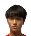 https://img.zhizhuzhibos.com.cn/img/football/player/569ead8222b120c37fe78c8e5f1a1a61.png