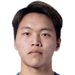 https://img.zhizhuzhibos.com.cn/img/football/player/56a81cff696a536fd0ad99db14e3bcc7.png