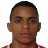 https://img.zhizhuzhibos.com.cn/img/football/player/56a99a8e575655ff36c3ea86fa246cf2.jpg