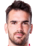 https://img.zhizhuzhibos.com.cn/img/football/player/56aa8de56356baa59e5dd8ae01b62530.png