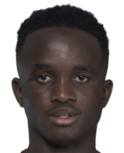 https://img.zhizhuzhibos.com.cn/img/football/player/56aae086b25d937443e4ae37bf3b869a.png