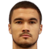 https://img.zhizhuzhibos.com.cn/img/football/player/56ac56db5268d9155acc5aeac8bce7db.png