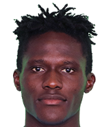 https://img.zhizhuzhibos.com.cn/img/football/player/56b02a8dd953ec3023c28551cde9f99b.png
