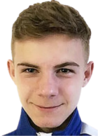 https://img.zhizhuzhibos.com.cn/img/football/player/56b07e299ee794e9a0c47f0b695e5e0a.png