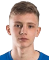 https://img.zhizhuzhibos.com.cn/img/football/player/56b13d9bbeeb7dd89bb159ebdd3627c9.png