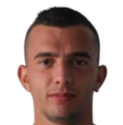 https://img.zhizhuzhibos.com.cn/img/football/player/56b1b548a4bb0decf646f6d633561574.png