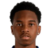 https://img.zhizhuzhibos.com.cn/img/football/player/56b42dd0f4c55cbbfdc8a89deeac1517.png