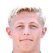 https://img.zhizhuzhibos.com.cn/img/football/player/56b4a8c7924cb2d6ffaf06ca9863b4b7.jpg