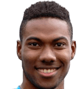 https://img.zhizhuzhibos.com.cn/img/football/player/56b61c0b2854acdb4aee82f145a3754a.png