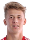 https://img.zhizhuzhibos.com.cn/img/football/player/56b82b6e124326e7a600577460caabda.png