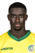 https://img.zhizhuzhibos.com.cn/img/football/player/56ba43cbaf6099e41998ec95482a99e2.png