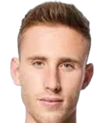 https://img.zhizhuzhibos.com.cn/img/football/player/56baca29af3b2eb97291e0086c0230ba.png