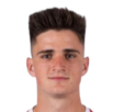 https://img.zhizhuzhibos.com.cn/img/football/player/56c00d5b10f7e50c02cc5e476ca76bbb.png