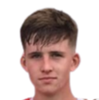 https://img.zhizhuzhibos.com.cn/img/football/player/56c0d3feeef54b6739701ceeb8f58964.png