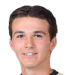 https://img.zhizhuzhibos.com.cn/img/football/player/56c0df4eb5e60b4cf7d794df0cff7c87.png