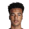 https://img.zhizhuzhibos.com.cn/img/football/player/56c4138dd69f35db1096b2e81b77d075.png