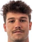 https://img.zhizhuzhibos.com.cn/img/football/player/56ce885e6064a173d5fd4677b19754b6.png