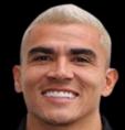 https://img.zhizhuzhibos.com.cn/img/football/player/56cf87e51313964fe9c2ded981e0553c.png