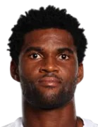 https://img.zhizhuzhibos.com.cn/img/football/player/56d0d1cc00896904a7435f6281b8596c.png