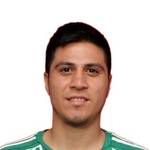https://img.zhizhuzhibos.com.cn/img/football/player/56d310ffa51c46548442ded61c4a1a31.png