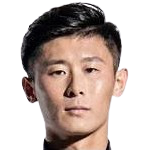 https://img.zhizhuzhibos.com.cn/img/football/player/56dae8245cc76f15ae13c6268e2f1f10.png