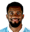 https://img.zhizhuzhibos.com.cn/img/football/player/56dd69f45998f76dfb0b6af9860bcf28.png