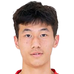 https://img.zhizhuzhibos.com.cn/img/football/player/56e12c0f6393a861a5f7c809842e7b83.png