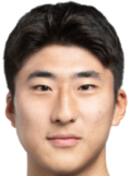 https://img.zhizhuzhibos.com.cn/img/football/player/56e34c5282799948d25c78d03310a31b.png