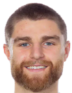 https://img.zhizhuzhibos.com.cn/img/football/player/56e65c73b6b07574b332b7382ec50aa9.png
