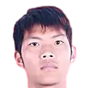https://img.zhizhuzhibos.com.cn/img/football/player/56e7e161cab15b03978e249148432e76.png
