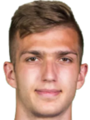 https://img.zhizhuzhibos.com.cn/img/football/player/56e85fdaee03275e64d1b8913699ab52.png