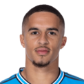 https://img.zhizhuzhibos.com.cn/img/football/player/56e963d940cde73f918a8cee50075267.png