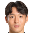 https://img.zhizhuzhibos.com.cn/img/football/player/56eacbdfa71d69474caadcf657b87dbe.png