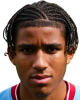 https://img.zhizhuzhibos.com.cn/img/football/player/56f6fb69ca9213937338f577ac90ed08.png