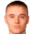 https://img.zhizhuzhibos.com.cn/img/football/player/56f7de889bae72efb840b02078ae3ee0.png