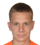 https://img.zhizhuzhibos.com.cn/img/football/player/56f89a76edde068e1390bfaeef504693.png