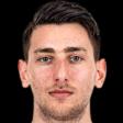 https://img.zhizhuzhibos.com.cn/img/football/player/56f8d834518b9c249dbfb9ddadc58fdd.png