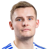 https://img.zhizhuzhibos.com.cn/img/football/player/56f8f5b9883d2337d116ace7b3863bda.png