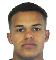 https://img.zhizhuzhibos.com.cn/img/football/player/56f99c05e678d4dfbf7dd42ba3e2113f.png